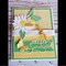 Leaves Plastic Embossing Folders for Card Making Scrapbooking and Other Paper Crafts